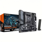 Gigabyte B550M GAMING X WIFI6 B550M GAMING X WIFI6