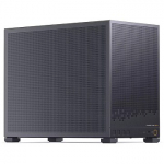 Jonsbo D32 STD Mesh, Black D32 STD MESH BLACK