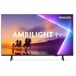 Philips 75PUS8510, 75" 75PUS8510/12