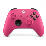 Microsoft Xbox kontroler, Deep Pink EP2-29912