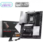 MSI PRO X870E-P WIFI PRO X870E-P WIFI