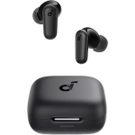 Anker soundcore P30i Black 1 A3959311