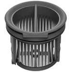 Dreame Filter for Dreame H14/H14 Pro/H14 Dual/H14 Ultra/H14 Mix HHP3