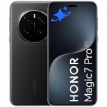 Honor Magic7 Pro, 12GB/512GB, Black 6936520858712