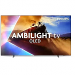 Philips OLED770, 48" 48OLED770/12