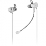 Mars Gaming MIHXW Haptic Sense In-Ear MIHXW