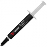 Savio Thermal grease TG-04 4G SAVGTG-GLACIER TG-04 4G