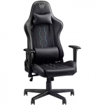 Acer Predator Rift Go PGC331 Gaming Chair, Black GP.GCR11.00Y