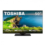 Toshiba 50UV3F63DG, 50" 50UV3F63DG