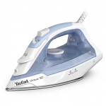 Tefal Virtuo, White/Blue FV2C41E0