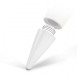 ZAGG do Pro Stylus 2 - 4szt. Białe 109913293