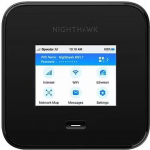 Netgear NIGHTHAWK M7 PRO 5G HOTSPOT WIFI 7 MOBILE ROUTER MR7450-100EUS