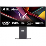 LG 34G600A-B, 34" 34G600A-B