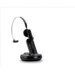 Snom Technology A170C 00004733