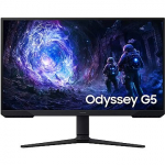 Samsung Odyssey G5 LS27FG510EUXEN, 27" LS27FG510EUXEN
