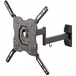 Vivanco BFMO 6040 TV Wall Bracket, up to 55" VVTVFMOR55INCH35KG