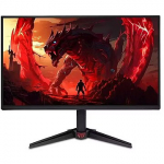 Acer VG270P6BMIPX, 27" UM.HV0EE.601
