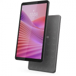 Lenovo Tab One, 4GB/64GB, Luna Grey ZAF00255SE