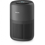 Philips Series 900 Air Purifier AC0951/13 AC0951/13