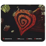 Genesis Ancient Stone NPG-2338