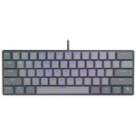 Endorfy Thock V2 Compact EY5A128