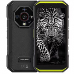 Ulefone Armor X32, 6GB/128GB, Vivid Green X32 VIVID GREEN