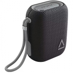 Creative Muvo Flex, Black 51MF8475AA000