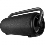 Sven PS-395, black SV-022815