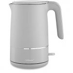 Maestro MR-037, Grey MR-037-GREY