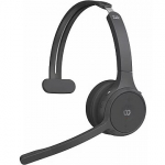 CISCO 721 WIRELESS SINGLE ON-EAR HS-WL-721-BUNA-C