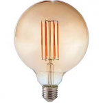 Visional Light Bulb|VISIONAL|Power consumption 12 Watts|Luminous flux 1320 Lumen|3000 K|AC220-240V, 50/60 Hz|Beam angle 360 degrees|VS-B-14 VS-B-14