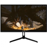 Arozzi Nova AZ-NO-24T1K200-BK, 24" AZ-NO-24T1K200-BK