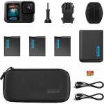 GoPro HERO13 Black Power Bundle CHDRB-134-RW