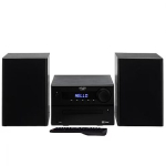 Adler Mini hi-fi system. AD1917 AD1917