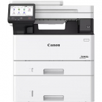 Canon MFP MF461dw II 7188C019 7188C019
