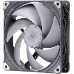 Phanteks T30 PWM, Black PH-F140T30_BG