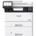 Canon MF465dw II Laser Multifunction Printer 40ppm mono A4 7188C007