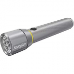 Energizer flashlight Vision Metal PMZH21 7638900313130