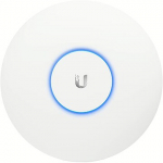 Ubiquiti UniFi AC Pro Access Point UAP-AC-PRO