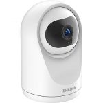 D-Link EC1, 1296p, 3MP, White DCS-6501LH/EC1