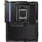 NZXT N9 X870E, Black N9-X87XT-B1