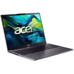 Acer Aspire Go 15 - i5-1334U | 15,3" | 8GB | 256GB | Win11 NX.J50AA.003