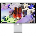 Apple STUDIO DISPLAY XDR, 27" MFEL4FD/A