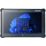 Durabook TABLET R11AH7 CI5-1235U 11"/8/256GB R1G1P2DEBAEX R1G1P2DEB_AEX
