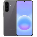 Samsung Galaxy A57 5G Enterprise Edition, 8GB/256GB, Awesome Gray SM-A576BZADEEE