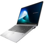 Asus ExpertBook P1503CVA-S72319X - Core 5 210H | 15,6'' | 16GB | 512GB | W11Pro 90NX0881-M02R00
