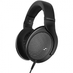 Sennheiser HD 550, Black 700455