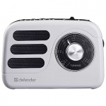 Defender Signal 5W 65089