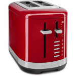 KitchenAid Toaster, Empire Red 5KMT2109EER
