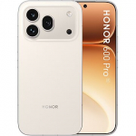 Huawei 600 Pro, 12GB/512GB, Golden White 5109CHFG